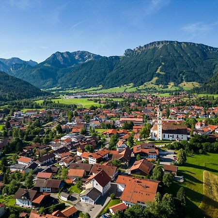 Appartement Frohnatur - 24 普夫龙滕 外观 照片